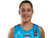 https://img.tiyuzhibojian.com.cn/img/basketball/player/de13812c08ae6436b0e03568e7f668c0.png