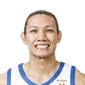 https://img.tiyuzhibojian.com.cn/img/basketball/player/de19553669824a6445ebdd2e347de6b2.png