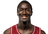https://img.tiyuzhibojian.com.cn/img/basketball/player/de269f5be7234050afc7c57b772f2021.png