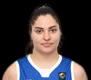 https://img.tiyuzhibojian.com.cn/img/basketball/player/de3518ac10784ec6b0a4200b72bd1112.png