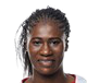 https://img.tiyuzhibojian.com.cn/img/basketball/player/de54917f90be582dbba4d46bef8c5e72.png
