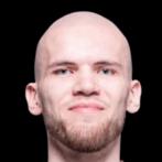 https://img.tiyuzhibojian.com.cn/img/basketball/player/de5adfcaef3d5e8b21d65b856cb1dc3e.png