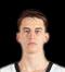 https://img.tiyuzhibojian.com.cn/img/basketball/player/de609e400139dae2cb3d00a138dd2eab.png