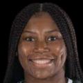 https://img.tiyuzhibojian.com.cn/img/basketball/player/de75e603c10a3dc8d2dca10cdd517db7.png