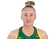 https://img.tiyuzhibojian.com.cn/img/basketball/player/de85eaaf357c373e63660e70c80ecf08.png