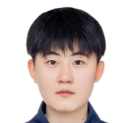 https://img.tiyuzhibojian.com.cn/img/basketball/player/de8744f24fdc2d001407851cfce67710.png