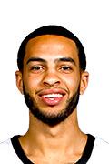 https://img.tiyuzhibojian.com.cn/img/basketball/player/de975c4b9252324646465f3e1d8e571b.png