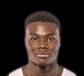 https://img.tiyuzhibojian.com.cn/img/basketball/player/de99a577eaf2c9595ac9c0c9b0caf593.png