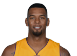 https://img.tiyuzhibojian.com.cn/img/basketball/player/de9bc1fbe87f198d808e15b60f017431.png