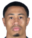 https://img.tiyuzhibojian.com.cn/img/basketball/player/deac036db62092293c5f0af128943417.png