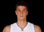https://img.tiyuzhibojian.com.cn/img/basketball/player/deb42d439383886c0ce45085b0fb1022.png