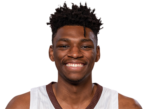 https://img.tiyuzhibojian.com.cn/img/basketball/player/deb50323381172ec21764f549f33da99.png