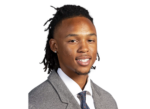 https://img.tiyuzhibojian.com.cn/img/basketball/player/decfdb2c4ded5963ef9f3c9bbae11808.png