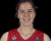 https://img.tiyuzhibojian.com.cn/img/basketball/player/def6be08d4264ffcd0fbd45f1d2dc0aa.png