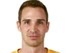 https://img.tiyuzhibojian.com.cn/img/basketball/player/df119db5394b231fb7dc563b76346c83.png
