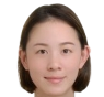 https://img.tiyuzhibojian.com.cn/img/basketball/player/df1b21f842cd12945bed2ff83a358c65.png