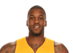 https://img.tiyuzhibojian.com.cn/img/basketball/player/df2a5f07c24f5df86d82eafb8e09a234.png