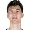 https://img.tiyuzhibojian.com.cn/img/basketball/player/df2dd56b7aa476f82c36fb91dbcdf080.png