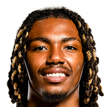 https://img.tiyuzhibojian.com.cn/img/basketball/player/df2f1c19999f8dc216d11e895548cad5.png