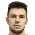 https://img.tiyuzhibojian.com.cn/img/basketball/player/df34bb40e318de83323e7cf40f2ca6ca.png
