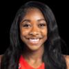 https://img.tiyuzhibojian.com.cn/img/basketball/player/df3c0003d0a68ee185ce0c80fddcff72.png