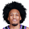 https://img.tiyuzhibojian.com.cn/img/basketball/player/df3e3b6e73d96dc793ce1e084510181a.png
