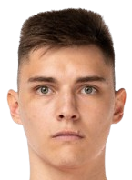https://img.tiyuzhibojian.com.cn/img/basketball/player/df3fe4a4691439fd181ac3add90bf29d.png