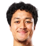https://img.tiyuzhibojian.com.cn/img/basketball/player/df5160e4f7f8a1dc736143ef83461cd0.png