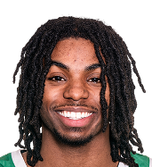 https://img.tiyuzhibojian.com.cn/img/basketball/player/df6debf211f176f694d54e3b2384a795.png