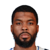 https://img.tiyuzhibojian.com.cn/img/basketball/player/df9a9ace212f81540d000700901ecb82.png