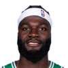 https://img.tiyuzhibojian.com.cn/img/basketball/player/df9b6169aed49cb8ada2272eed4730c0.png