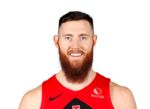 https://img.tiyuzhibojian.com.cn/img/basketball/player/dfa0aa9e521d3bf2106dc357dab8a305.png