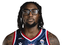 https://img.tiyuzhibojian.com.cn/img/basketball/player/dfa3e351a1d1d0efc674a071ed463fc6.png
