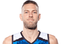 https://img.tiyuzhibojian.com.cn/img/basketball/player/dfaf79bae1c0f89d46374391818e8515.png