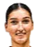 https://img.tiyuzhibojian.com.cn/img/basketball/player/dfb73ffc4dc36521be52e74c17cf883a.png