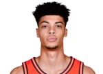 https://img.tiyuzhibojian.com.cn/img/basketball/player/dfc3f129d76d6acc5b3e0beb7f565a6e.png
