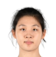 https://img.tiyuzhibojian.com.cn/img/basketball/player/dfc4b41cf9839bc9b01b901d5caa1d35.png