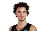 https://img.tiyuzhibojian.com.cn/img/basketball/player/dfcd55e1510650e451ba0adb91a44741.png