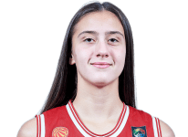 https://img.tiyuzhibojian.com.cn/img/basketball/player/dfcf6f0a9af7313a90b22703f093564f.png