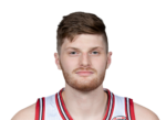https://img.tiyuzhibojian.com.cn/img/basketball/player/dfd57eb9430c6514ff6adcc0b4dccf12.png