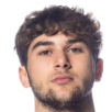 https://img.tiyuzhibojian.com.cn/img/basketball/player/dfd7d4a209ec58df8491840595e87e2e.png