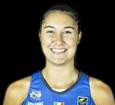 https://img.tiyuzhibojian.com.cn/img/basketball/player/dff53bda355b0274cf2115218cd66a43.png