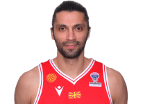 https://img.tiyuzhibojian.com.cn/img/basketball/player/dffe94636d244ad782773298cd020fd0.png