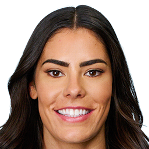 https://img.tiyuzhibojian.com.cn/img/basketball/player/e003e7af677af0a2ae9b07fecb8f599c.png