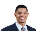 https://img.tiyuzhibojian.com.cn/img/basketball/player/e004c32217d11c7cd54f8e16e7809871.png