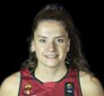 https://img.tiyuzhibojian.com.cn/img/basketball/player/e00a7f7ba4ac598528c98870c5375746.png