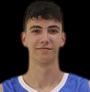 https://img.tiyuzhibojian.com.cn/img/basketball/player/e01c0b34445856299c2b3a83b4548be4.png