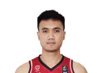 https://img.tiyuzhibojian.com.cn/img/basketball/player/e01c7d4e44bcc7c3efc3c52adb0666cd.png