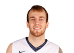 https://img.tiyuzhibojian.com.cn/img/basketball/player/e0208ec6235a4f5fd8f0a6acd95ec3e5.png