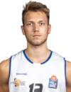 https://img.tiyuzhibojian.com.cn/img/basketball/player/e0275c3fb66b09f82f79e8d90c19d00f.png